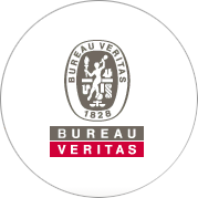 Bureau Veritas必維國際檢驗(yàn)